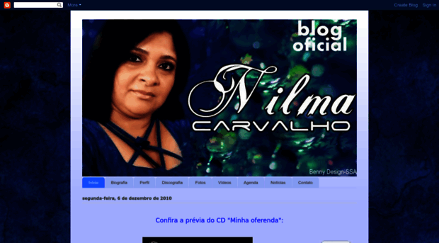 nilmacarvalho.blogspot.com