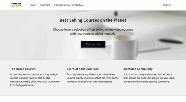 nilmani.newzenler.com