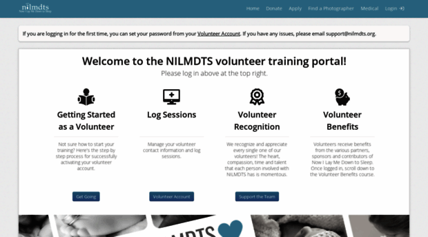 nilmdts.talentlms.com