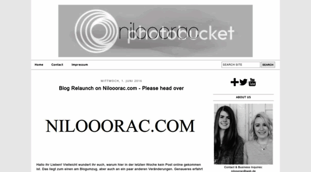 nilooorac.blogspot.de