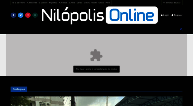 nilopolisonline.com