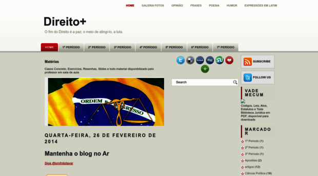 nilotavar.blogspot.com.br
