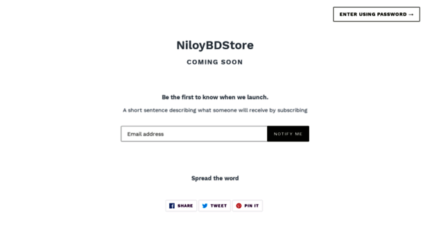 niloybdstore.myshopify.com