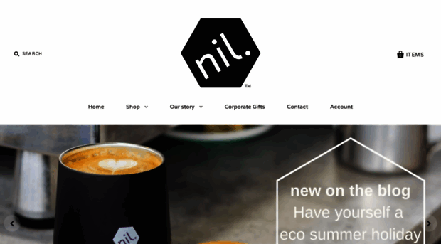 nilproducts.com