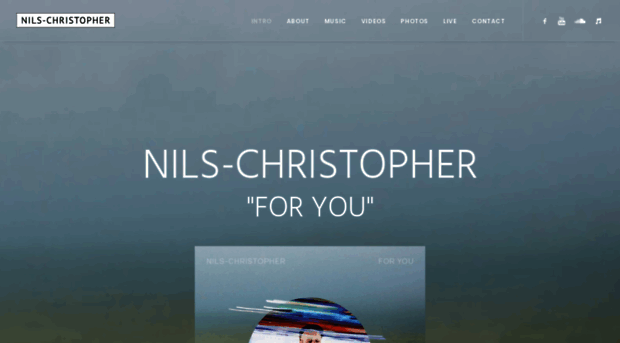 nils-christopher.de