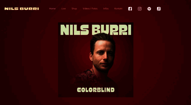 nilsburri.ch