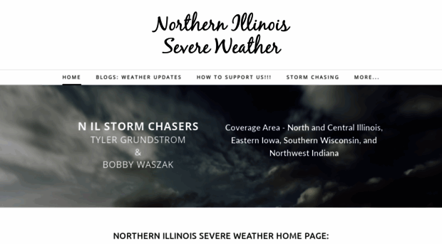 nilsevereweather.weebly.com