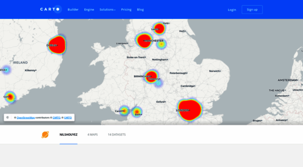 nilshouyez.cartodb.com