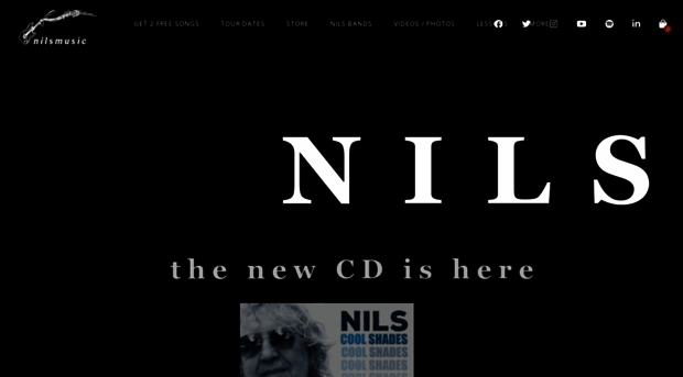 nilsmusic.com