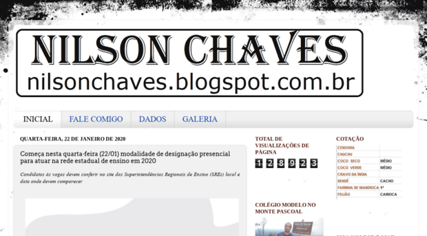nilsonchaves.blogspot.com.br