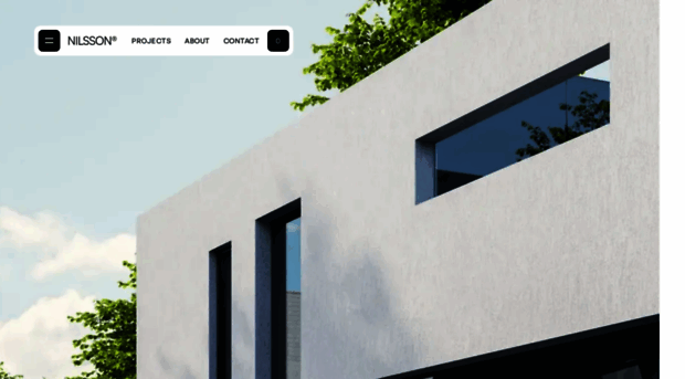 nilsson-template.webflow.io