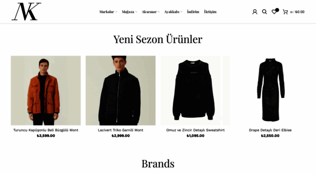 niluferkorkmaz.com.tr