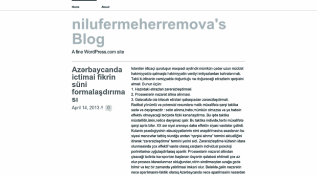 nilufermeherremovablog.wordpress.com