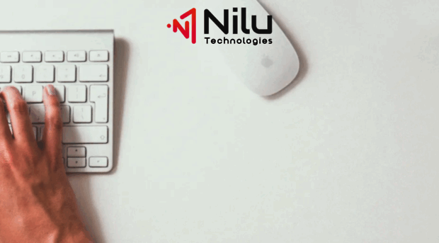 nilutechnologies.com