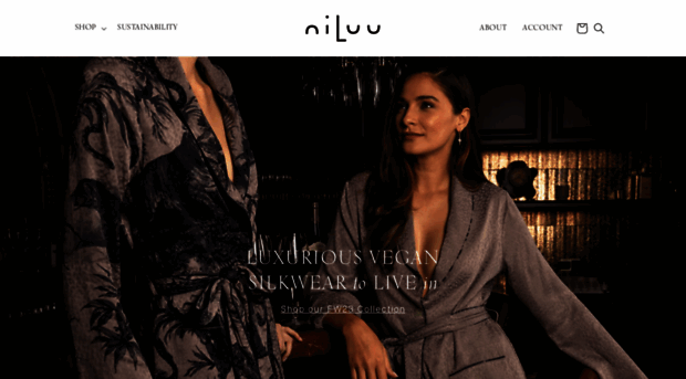 niluu.com