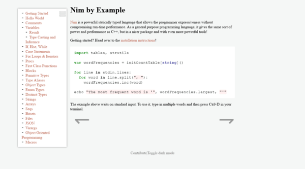 nim-by-example.github.io