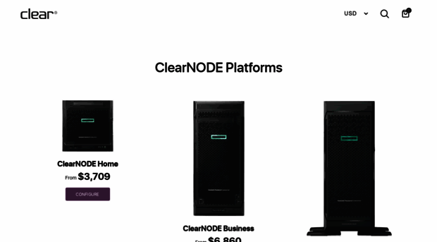 nima.poweredbyclear.com