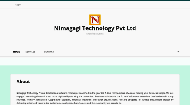 nimagagi.com