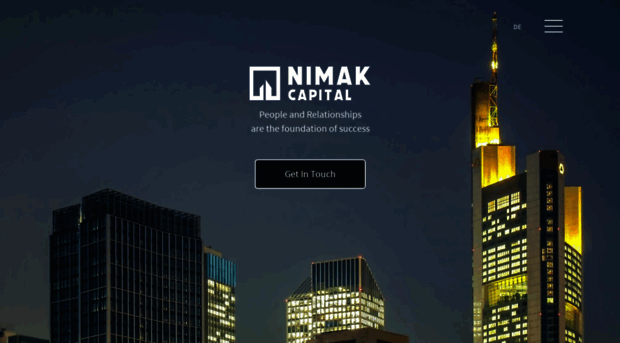 nimakcapital.com