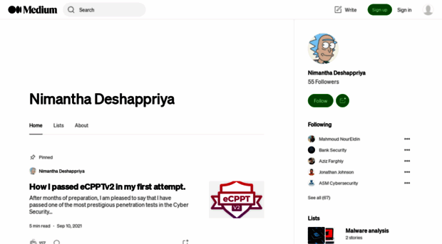 nimanthadeshappriya.medium.com