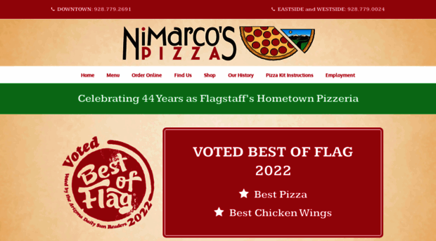 nimarcospizza.com