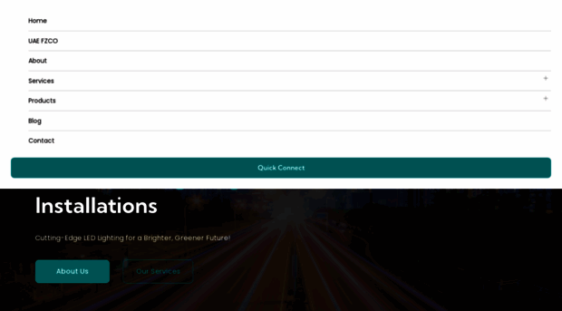 nimasu.co.in