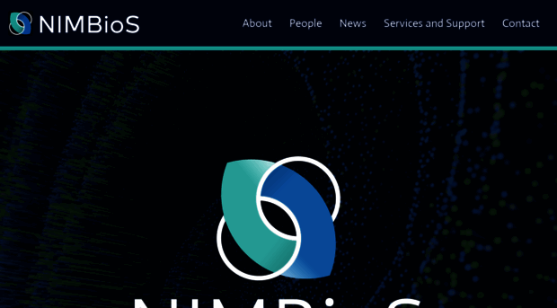 nimbios.org