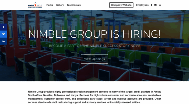 nimble-group.breezy.hr