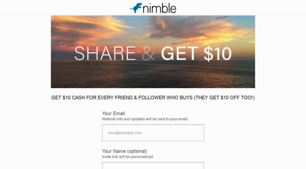 nimble.referralcandy.com