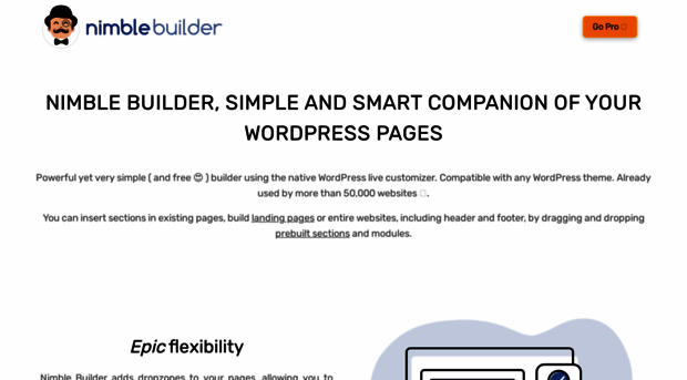 nimblebuilder.com