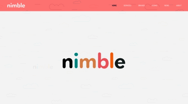 nimbledistro.com