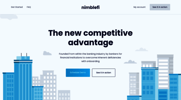 nimblefi.com
