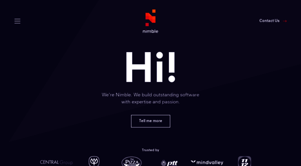 nimblehq.co