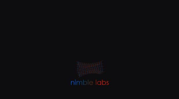 nimblelabs.org