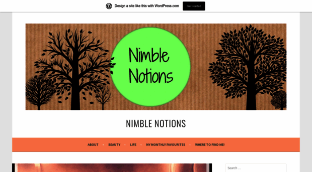 nimblenotions.wordpress.com