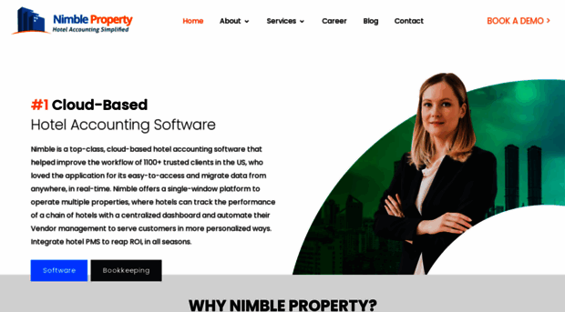 nimbleproperty.net