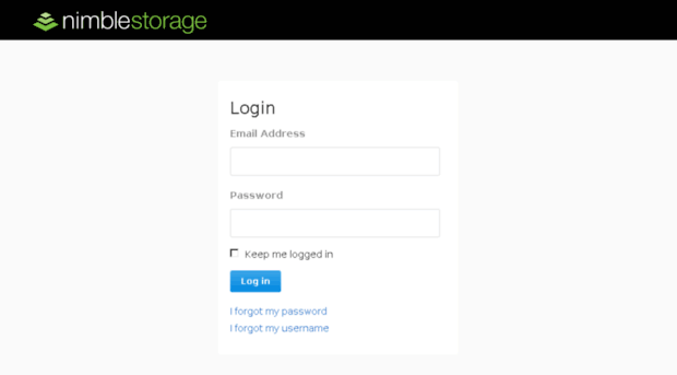 nimblestorage.jiveon.com