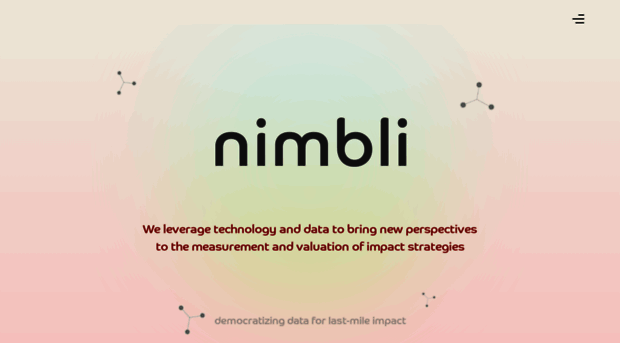 nimbli.ai