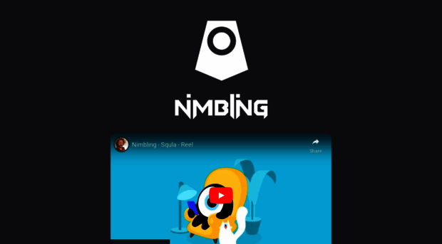 nimbling.com