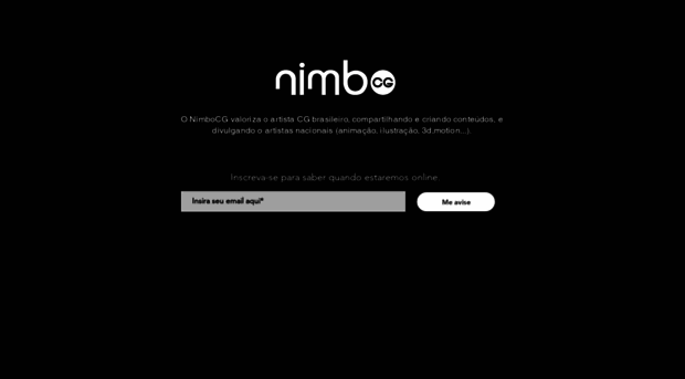 nimbocg.com.br