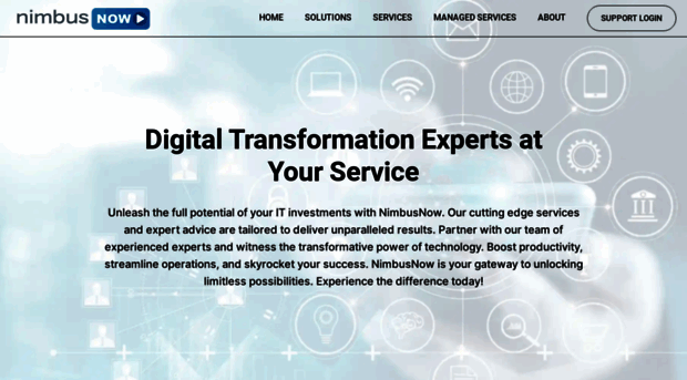 nimbus-now.com