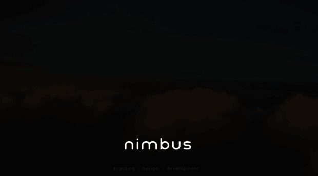 nimbus.nyc