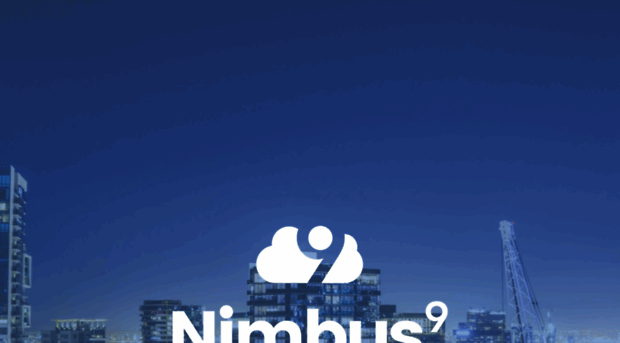 nimbus9.co