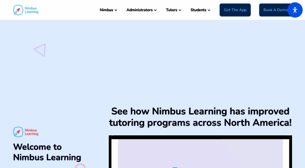 nimbusapp.ca