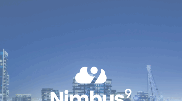 nimbusnine.co