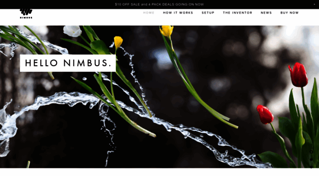 nimbuspot.com