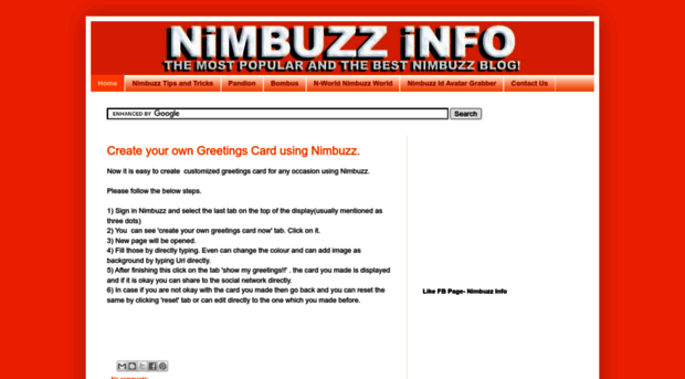 nimbuzzinfo.blogspot.com