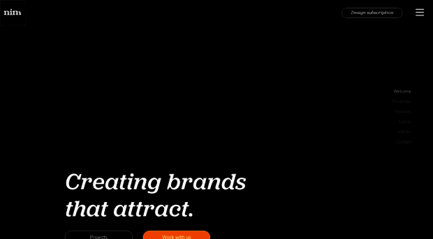 nimcreative.com