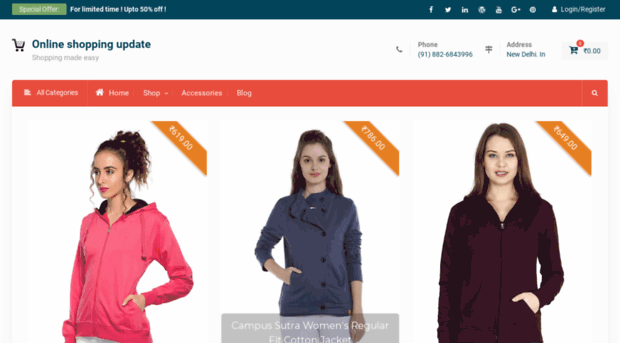 nimees.com