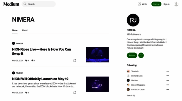 nimera.medium.com
